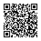C&oacute;digo QR con el enlace al titular Las reservas de sangre en Castilla y LeÃ³n siguen bajo mÃ­nimos