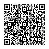 C&oacute;digo QR con el enlace al titular Detenida una pareja por llevar muerto a su bebÃ© de 3 meses al hospital con signos de posibles malos tratos