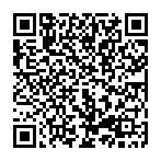 C&oacute;digo QR con el enlace al titular BOLSA DE EMPLEO AYUDANTE DE COCINA- Pendiente plazo de instancias.
