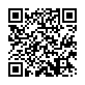 C&oacute;digo QR con el enlace al titular Tiempo de setas