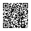 C&oacute;digo QR con el enlace al titular El golpe