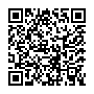 C&oacute;digo QR con el enlace al titular RiaÃ±o celebra las jornadas de la matanza del cerdo