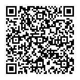 C&oacute;digo QR con el enlace al titular Marshall y Chase, de La Patrulla Canina, encienden este viernes la iluminaciÃ³n navideÃ±a de Espacio LeÃ³n
