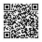 C&oacute;digo QR con el enlace al titular El conocimiento de la ULE y la financiaciÃ³n de la DiputaciÃ³n se alÃ­an para impulsar el desarrollo econÃ³mico y social de LeÃ³n