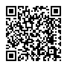 C&oacute;digo QR con el enlace al titular El Ayuntamiento investiga las razones del aumento de atropellos en la capital