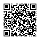 C&oacute;digo QR con el enlace al titular Otegi asegura que el desarme de ETA se producirÃ¡ en esta legislatura