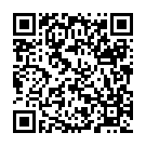 C&oacute;digo QR con el enlace al titular El Abanca Ademar quiere una caldera en el Palacio