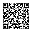 C&oacute;digo QR con el enlace al titular Ikea amplÃ­a su venta 'on line' en Asturias y Valladolid en la antesala de la Navidad