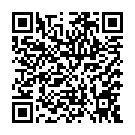 C&oacute;digo QR con el enlace al titular La Cultural tiene estrella