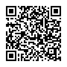 C&oacute;digo QR con el enlace al titular La compra de una vivienda para alquilar en EspaÃ±a ofrece una rentabilidad del 5,3%