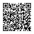 C&oacute;digo QR con el enlace al titular LeÃ³n registra el mayor nÃºmero de obra licitada por volumen en Castilla y LeÃ³n