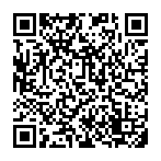 C&oacute;digo QR con el enlace al titular La ONU denuncia que el Daesh ha desplegado niÃ±os con cinturones de explosivos en Mosul