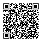C&oacute;digo QR con el enlace al titular Fallece una mujer de 52 aÃ±os por una intoxicaciÃ³n de monÃ³xido de carbono en Trobajo del Camino