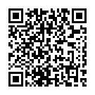 C&oacute;digo QR con el enlace al titular Cuatro detenidos, entre ellos su madre, por violar sistemÃ¡ticamente a una menor en Ãvila