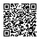 C&oacute;digo QR con el enlace al titular Un espaÃ±ol cruza en avioneta la AntÃ¡rtida durante su vuelta al mundo por los polos
