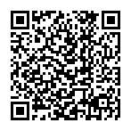 C&oacute;digo QR con el enlace al titular El pantano de BÃ¡rcena sigue sin notar las primeras precipitaciones del otoÃ±o