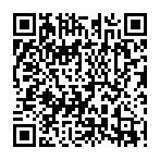 C&oacute;digo QR con el enlace al titular Medio Rural adecenta mÃ¡s de 60 kilÃ³metros de pistas y caminos en el municipio en lo que va de aÃ±o