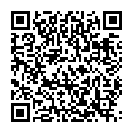 C&oacute;digo QR con el enlace al titular El Consejo Comarcal propone recuperar la Junta de CoordinaciÃ³n el prÃ³ximo Pleno