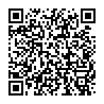 C&oacute;digo QR con el enlace al titular Uno de cada tres asalariados de la Comunidad percibe menos 1.215 euros brutos al mes