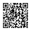 C&oacute;digo QR con el enlace al titular Plan semanal de control de radares mÃ³viles en LeÃ³n entre el 14 y el 20 de noviembre