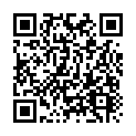C&oacute;digo QR con el enlace al titular LeÃ³n recupera las Jornadas de Novela HistÃ³rica, que llegan a su cuarta ediciÃ³n del 17 al 19 de noviembre