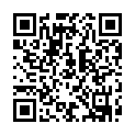 C&oacute;digo QR con el enlace al titular Salguero anuncia que los tÃ©cnicos municipales estudian los puntos negros de la ciudad para reducir el nÃºmero de atropellos
