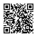 C&oacute;digo QR con el enlace al titular â€œHoy tocamos por LUCÃAâ€, concierto solidario en ESPACIO VÃAS, viernes 11 de noviembre, 18 h.