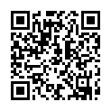 C&oacute;digo QR con el enlace al titular Exposiciones fotogrÃ¡ficas colectivas