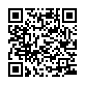 C&oacute;digo QR con el enlace al titular Presentadas las X Jornadas contra la violencia hacia la mujer