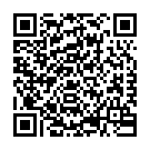 C&oacute;digo QR con el enlace al titular Muere una mujer por intoxicaciÃ³n de monÃ³xido de carbono en Trobajo del Camino