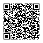 C&oacute;digo QR con el enlace al titular El Tribunal Supremo anula el 'canon digital' que reportÃ³ 115 millones al Estado sÃ³lo en su Ãºltimo aÃ±o