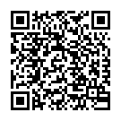 C&oacute;digo QR con el enlace al titular CientÃ­ficos y estudiantes vuelven a tener una cita en internet