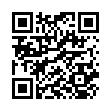 C&oacute;digo QR con el enlace al titular Navidad en Espacio LeÃ³n