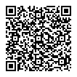 C&oacute;digo QR con el enlace al titular Castilla y LeÃ³n harÃ¡ su propio anÃ¡lisis de patrimonio en riesgo con una nueva unidad de emergencias