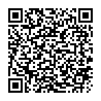 C&oacute;digo QR con el enlace al titular Pacma denuncia a un ciudadano por arrastrar a un burro atado a su todoterreno
