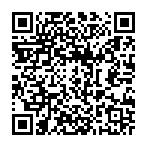 C&oacute;digo QR con el enlace al titular La curva del pene de uno de cada diez hombres dificulta sus relaciones sexuales