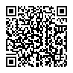 C&oacute;digo QR con el enlace al titular Fallece una mujer en Trobajo del Camino por una presunta intoxicaciÃ³n por monÃ³xido