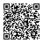C&oacute;digo QR con el enlace al titular Muere a los 64 aÃ±os el exboxeador Perico FernÃ¡ndez, campeÃ³n mundial
