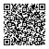 C&oacute;digo QR con el enlace al titular Cuatro detenidos por violar y agredir reiteradamente a una menor desde los 13 aÃ±os en San BartolomÃ© de Pinares
