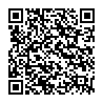 C&oacute;digo QR con el enlace al titular Ponferrada elaborarÃ¡ un plan estratÃ©gico plurianual para el medio rural del municipio