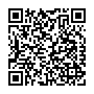 C&oacute;digo QR con el enlace al titular Primer partido de una nueva era