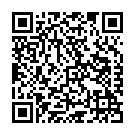 C&oacute;digo QR con el enlace al titular LeÃ³n incrementa el gasto en la iluminaciÃ³n navideÃ±a