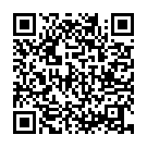 C&oacute;digo QR con el enlace al titular Perder estÃ¡ permitido, levantarse es obligatorio