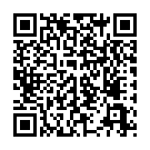 C&oacute;digo QR con el enlace al titular El periodista Ã“scar Campillo, Premio de Periodismo Francisco de CossÃ­o a la trayectoria profesional