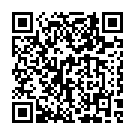 C&oacute;digo QR con el enlace al titular El mejor revulsivo posible