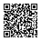 C&oacute;digo QR con el enlace al titular Condenan a Victorino Alonso a 2,5 aÃ±os y a pagar 25,5 millones por destruir la Cueva de Chaves