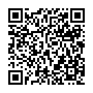 C&oacute;digo QR con el enlace al titular Â¡Que no pare la fiesta!