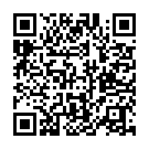 C&oacute;digo QR con el enlace al titular El CB Bembibre sin complejos