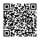 C&oacute;digo QR con el enlace al titular Derbi de necesidad