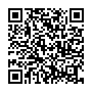 C&oacute;digo QR con el enlace al titular Los literatos vuelven con el otoÃ±o